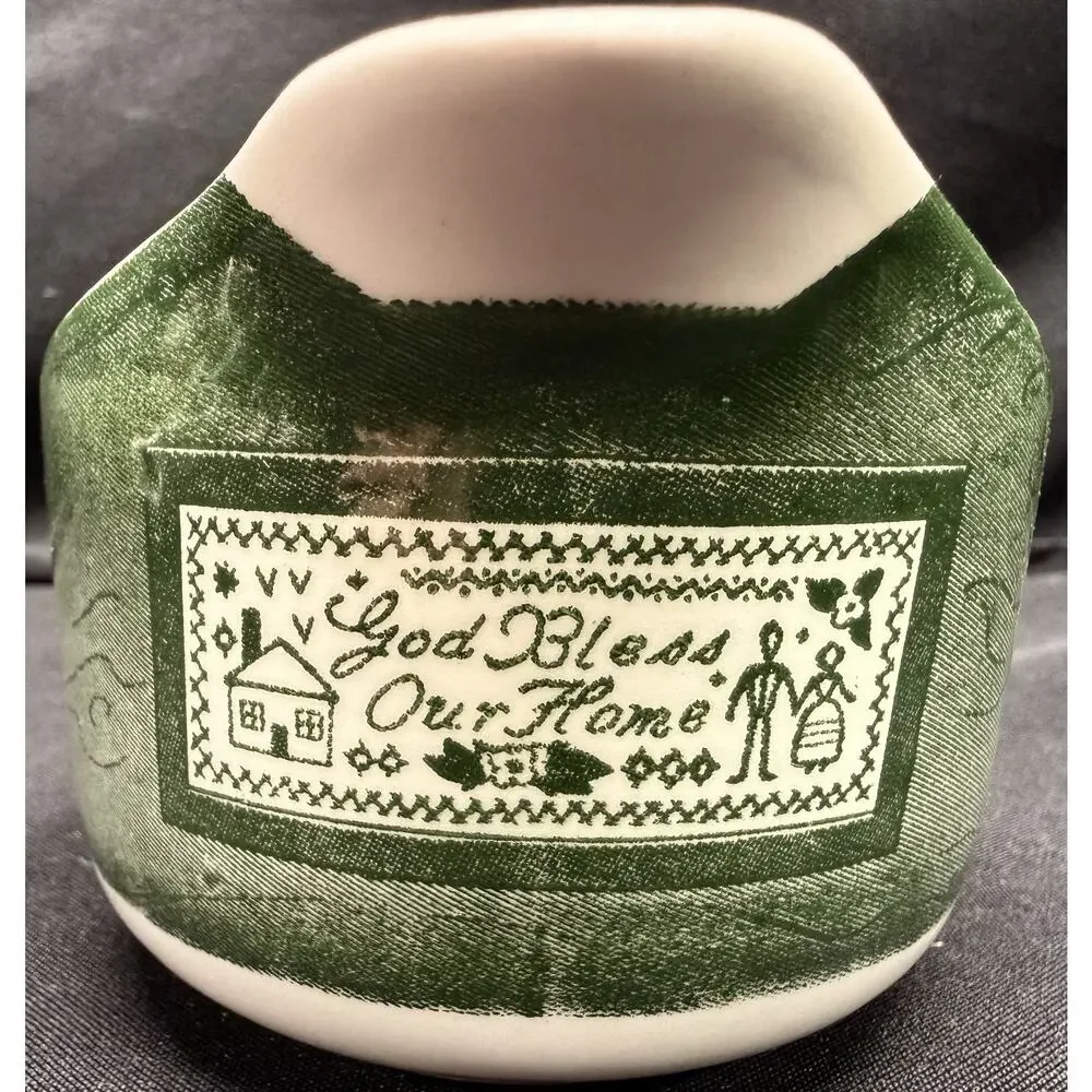Vintage Royal China 